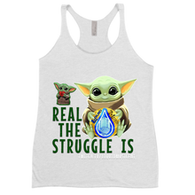 tanktop-women-racerback-Struggle