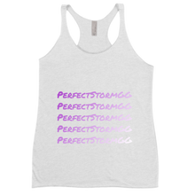 tanktop-women-racerback