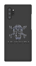 armyguy01 Samsung Phone Cases