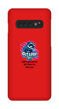 phonecase-samsung