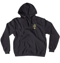 scottishjambo90 Hoodies (No-Zip/Pullover)