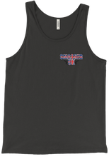 smasheruk Tank Top