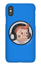 Iphone FundAZtion #1