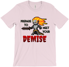 Demise T-Shirt
