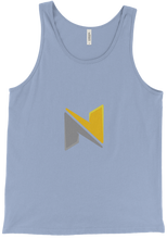 Team Nocto Tank Top