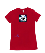 tshirt-women