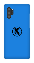 hzkaux_ Samsung Phone Cases