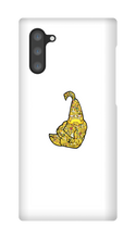 plantainjackson Samsung Phone Cases