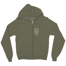 zip-up-hoodie