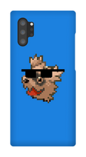 Goofy Goon Samsung Phone Cases