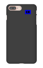 dorfdad iPhone Phone Cases