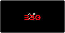 battlebournegaming XXL Gaming Mousepad