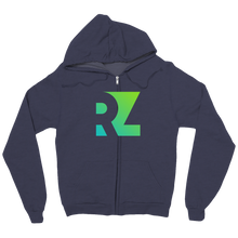 zip-up-hoodie