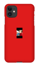 kingstudiobest28 iPhone Phone Cases