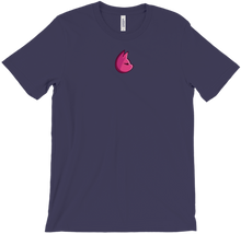 anubis-7377 T-Shirts