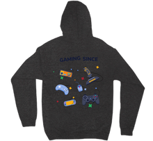 hoodie-back