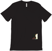 jhlfromhell Perfect Silence T-Shirts