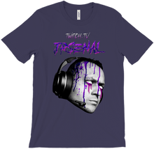 jrsenal T-Shirts