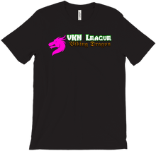 Viking Dragon T-Shirt