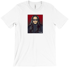 rubennyc T-Shirts