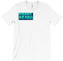 oamis T-Shirts