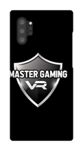 MasterGamingVR Samsung Phone Cases