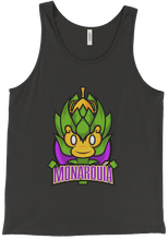 javilion97 Tank Top