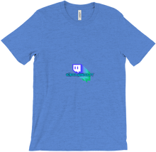 icecubecut T-Shirts