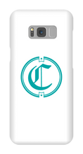 cheffa Samsung Phone Cases