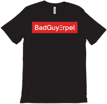 BadGuyErpel T-Shirts