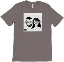 Saggy Centaur Gaming T-Shirts