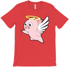 fatangel333 T-Shirts