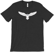 White Out T-Shirts