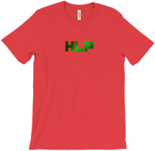 hlp8900qc T-Shirts