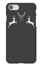 cyroslade iPhone Phone Cases