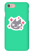 Pride iPhone Case