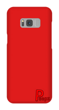 thepeepz Samsung Phone Cases