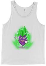 TeMaire Singlet