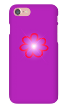 ethanlfx239 iPhone Phone Cases