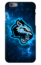 Niixyy iPhone Phone Case