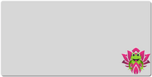 SammazingX MousePad Big Dong XXL Color