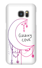 tazzal Samsung Phone Cases