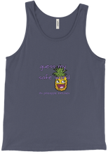 the1nonlypea Tank Top