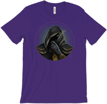 Shadetomb T-Shirt