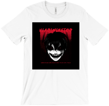 vladimireroswelltod T-Shirts