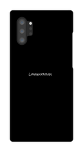 loganstarves Samsung Phone Cases