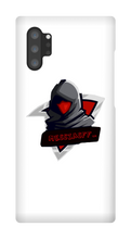 Capas da Samsung!