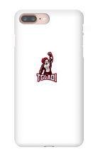 tgladi iPhone Phone Cases
