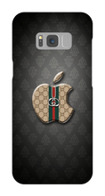 Gucci Themed Samsung Phone Case