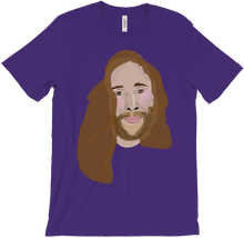 superstevio T-Shirts